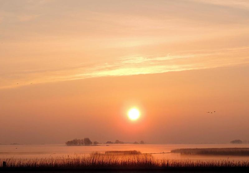 Boutique Hotel De Eilanden,Friesland>>Harlingen,4 star