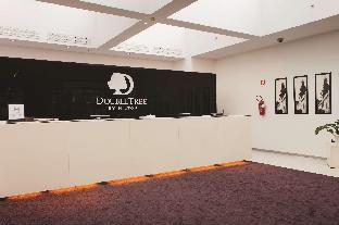 Doubletree By Hilton Milan,Garegnano>>Certosa,4 star