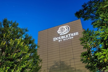 doubletree by hilton milan