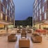 doubletree by hilton milan