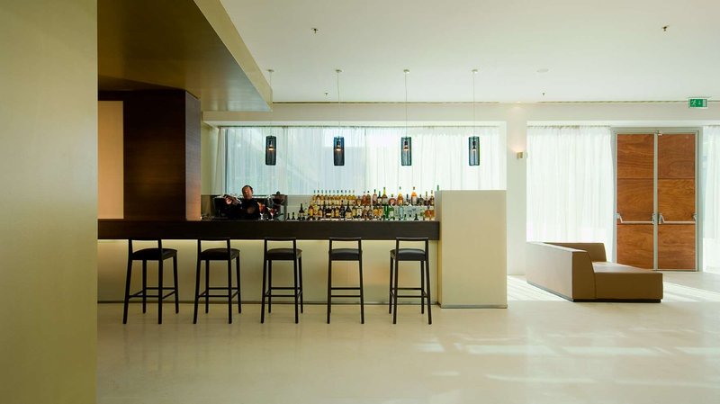 doubletree by hilton milan