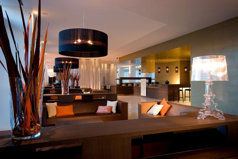 doubletree by hilton milan