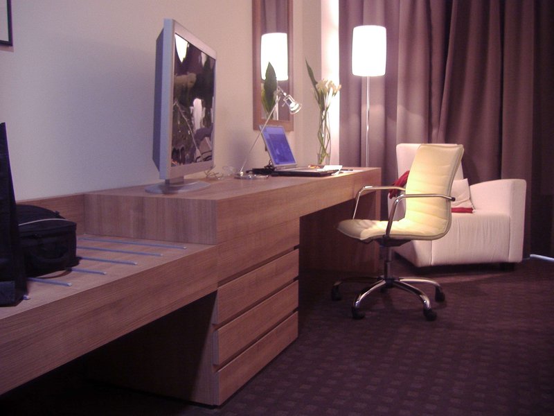 doubletree by hilton milan
