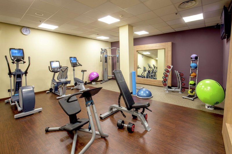 doubletree by hilton milan