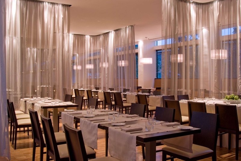 doubletree by hilton milan