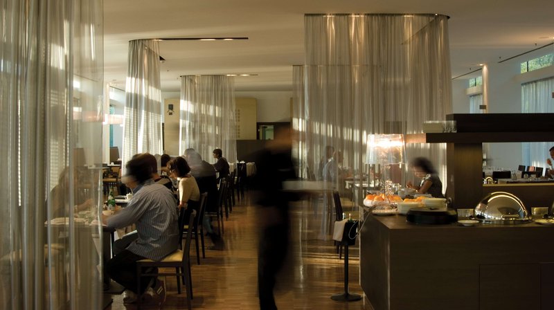 doubletree by hilton milan