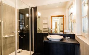 Hotel Traube,Bressanone>>Bolzano,3 star