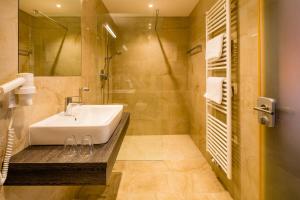 Hotel Traube,Bressanone>>Bolzano,3 star