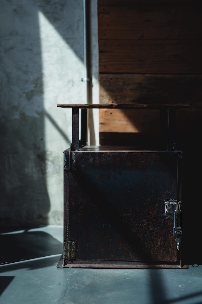 samantan hotel at nimman