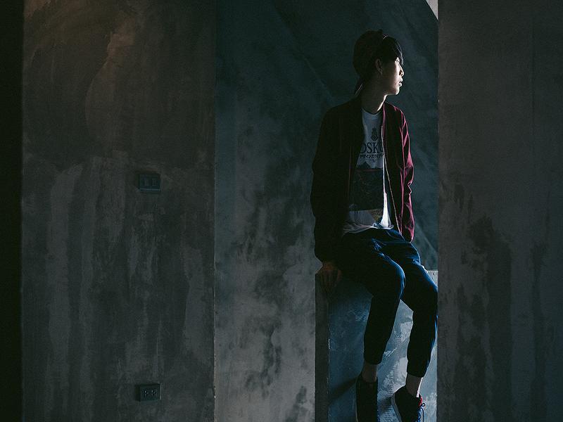 samantan hotel at nimman