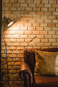 samantan hotel at nimman