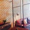 samantan hotel at nimman