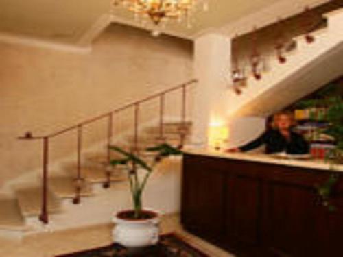 il melograno country house
