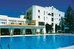 dona filipa hotel