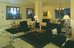 dona filipa hotel