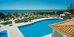 dona filipa hotel