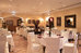 dona filipa hotel