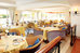dona filipa hotel