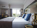 dona filipa hotel