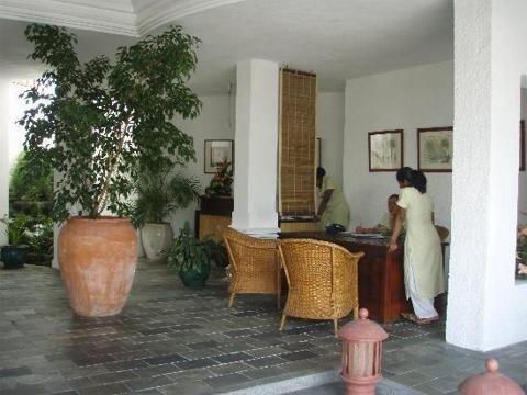 veranda palmar beach hotel all inclusive