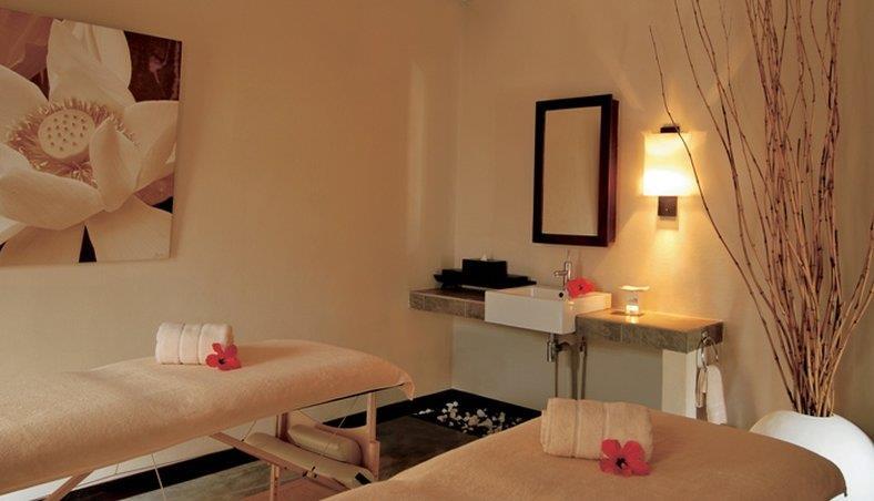 veranda palmar beach hotel all inclusive