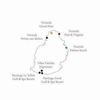 veranda palmar beach hotel all inclusive