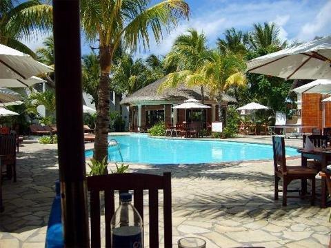 veranda palmar beach hotel all inclusive