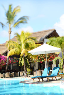 veranda palmar beach hotel all inclusive