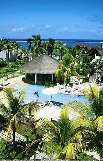 veranda palmar beach hotel all inclusive