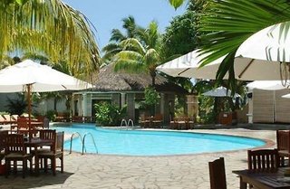 veranda palmar beach hotel all inclusive