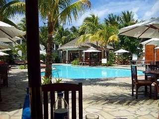 veranda palmar beach hotel all inclusive