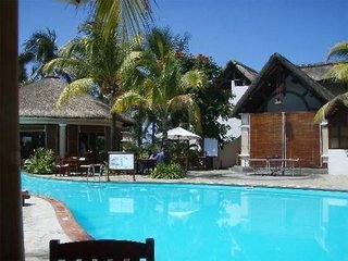 veranda palmar beach hotel all inclusive