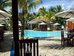 veranda palmar beach hotel all inclusive