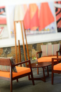 veranda palmar beach hotel all inclusive