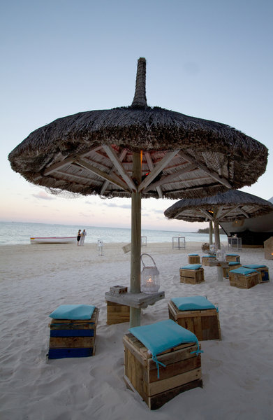 veranda palmar beach hotel all inclusive