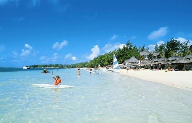 veranda palmar beach hotel all inclusive