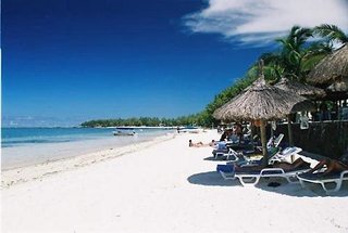 veranda palmar beach hotel all inclusive