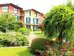 hotel residence montelago