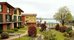 hotel residence montelago