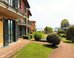 hotel residence montelago