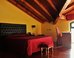 hotel residence montelago