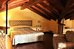 hotel residence montelago