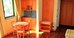 hotel residence montelago