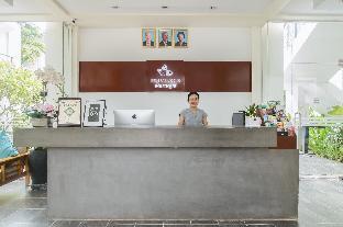 The Privilege Boutique,Miniature Replicas Of Angkor’S Temples>>Siem Reap,4 star
