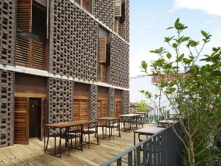 Lantern Hotel,Selangor>>Kuala Lumpur,3 star