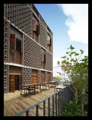 Lantern Hotel,Selangor>>Kuala Lumpur,3 star