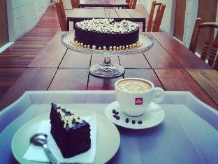 Lantern Hotel,Selangor>>Kuala Lumpur,3 star