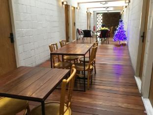 Lantern Hotel,Selangor>>Kuala Lumpur,3 star