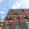 lantern hotel