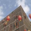 lantern hotel